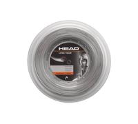Corda Head Lynx Tour 200M Grey, Calibro 1.30