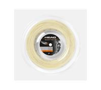 Head Bobine Velocity MLT 1,30 mm – 200 m