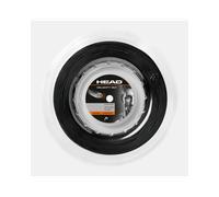 Head Bobine de cordage Velocity MLT 1,30 mm – 200 m – Noir