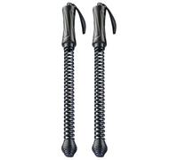 Corda per Allenamento- 810 G Attrezzo Cordless per Esercizi | Corda Da Battaglia Senza Filo | Presa Sicura Allenamento| Esercizi Di Fitness per Donne Adulti Atleti Indoor Outdoor Palestra Parco