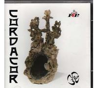 Cordacor Vol. 3