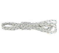 CORDAGE Ø 12 MM SASSI 10M -12010