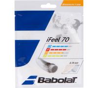 Cordage Badminton Babolat Ifeel 70 10,2 M