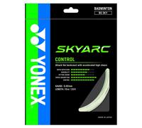 YONEX Cordage de Badminton BG Skyarc