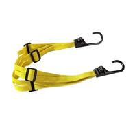 Cordage de casque de moto - Cordon de serrage de casque de moto | Cordon de jonction de bagage élastique | Sangles de liaison de moto | Sangles de moto de câble de jonction | Accessoires