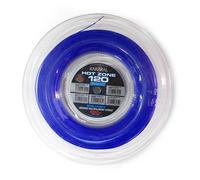 Cordage de squash Karakal Hot Zone 120 Bleu 220 m x 1,2 mm