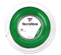 Tecnifibre 305 110 M Squash Reel String Vert 1.20 mm
