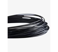 Wilson Cordage de tennis Repel 16 Set 1,34 mm 12,2 m Naturel