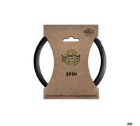 Cordage de tennis 12 m Luxilon Eco Spin