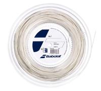 Cordage de tennis Babolat XALT 200M 1,25 mm