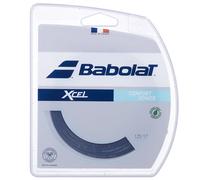 Babolat Xcel Ensemble Noir 1.30