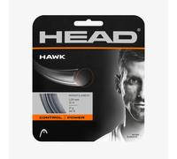 HEAD Hawk