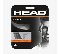 Head Lynx