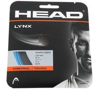 Cordage De Tennis Head Lynx Blue Bleu 61393