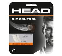 Head – HEAD RIP Control