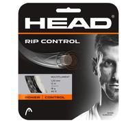 HEAD RIP Control
