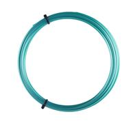 Cordage de tennis Luxilon LXN Eco 12,2m/40FT Vert TU