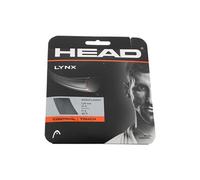 Head Lynx