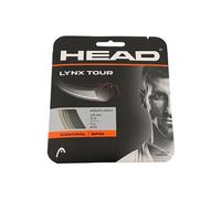 HEAD Lynx Tour