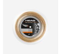 Head Bobine RIP Control