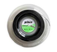 Prince – Cordage de tennis Synthetic Gut DURAFLEX 16 – Bobine – BK