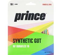 SYNTHETIC GUT DURAFLEX LTD. EDITION 16 SET - RAI