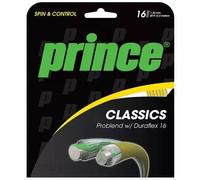 PRO BLEND 16 SET - GO