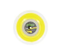 Cordage de tennis Prince Tour Xc 15 Jaune 12,2 m