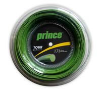 Prince Tour XP 200M Vert 1.25