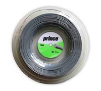 Cordage de tennis Prince Tour Xtra Response Argenté 1,3 mm