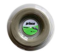 Cordage de tennis Prince Tournament nylon 200m Blanc 1,38 mm