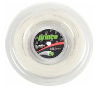 TOURNAMENT NYLON 15 REEL - WH