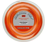Signum Pro Poly Plasma 200M Orange 1.23