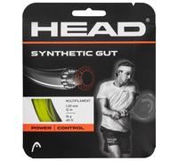 Head Synthetic Gut Ensemble Jaune 1.30
