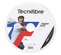 Tecnifibre Cordage de tennis Razor Soft 200 m 1,20 mm