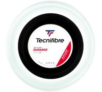 Tecnifibre Duramix Tennis Reel String 200 M Clair 1.35 mm