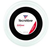 Tecnifibre Duramix Tennis Reel String 200 M Clair 1.40 mm
