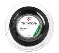 Cordage de tennis Tecnifibre Duramix VP 200 m - black - 1,20 mm