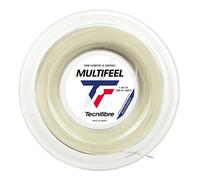 Tecnifibre Bobine 200M – MULTIFEEL 1.30