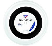 Tecnifibre Multifeel 200 M Tennis Reel String Noir 1.30 mm