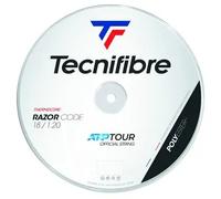 Bobine Tecnifibre Razor Code 1,30 mm - 200 m