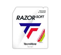 Tecnifibre Razor Soft Tennis Single String 1.30 mm