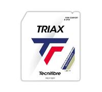 Tecnifibre Triax Tennis Single String 1.33 mm