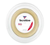 Bobine Tecnifibre Triax 1,33 mm - 200 m