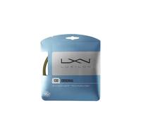 Luxilon – Big Banger Original