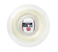 Wilson Moulinet Sensation 17