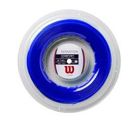Wilson Cordage de tennis Sensation Reel