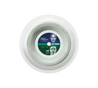 Cordage de tennis Yonex Rexis Comfort 130 12 m Blanc