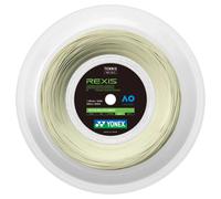 Cordage de tennis Yonex Roul Relix Feel Blanc TU