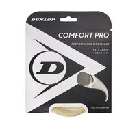Cordage Dunlop comfort pro Blanc TU